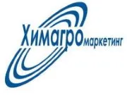 Инсектицид, акарицид Зенит