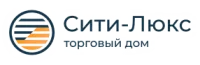 тент брезентовый 5*5 брезент рулонный 1-1.5 метра.