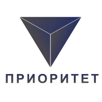 Мадаполам арт. СИХ-1