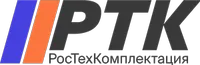 Труба латунная 10 х 1 Л63