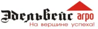 63880 Ромашка на копач Amity Wic