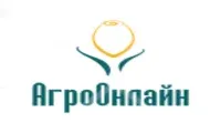 Инсектициды