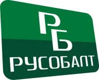 Запчасти для рубильных машин Farmi Forest