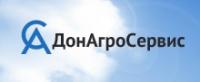 Запчасти на ЗВС-20А