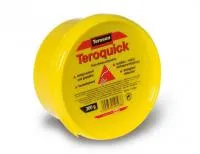 Очиститель-паста для рук, ведро Teroquick