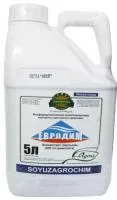 Евродим, КЭ (400 г/л)