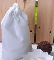 Лавсановый мешок 40×70 см
