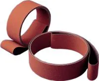 Шкурка шлиф.150 х2260мм, P150, 1шт CORA MX240-150-2260