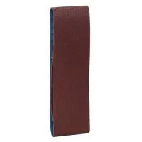 Шкурка шлиф. 75 х 533мм, P150 дер, 3шт Best for Wood BOSCH 2608606073