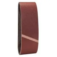 Шкурка шлиф. 75 х 533мм, P220 дер Best for Wood (10) BOSCH 2608606085