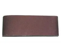 Шкурка шлиф. 75 х 533мм, P 60, 1шт (5) MAKITA P-37188/1