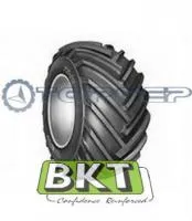 Шина 16х6,50-8 BKT TR315 6PR TL