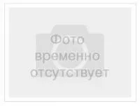 Комплект крепления Стандарт 100 оц+RAL (для столбов Стандарт 100х100)