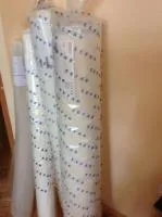Ситоткань СЕФАР