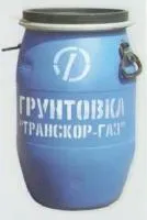 Грунтовка транскор, грунтовка транскор-газ