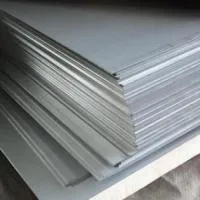 Лист горячекатаный 1.5х1250х2500