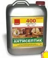 Огнебиозащитный состав Неомид