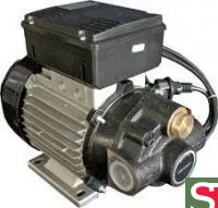 Насос для масел Viscomat 90M