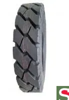 6.00-9 TT 12PR H990 ROCKBUSTER