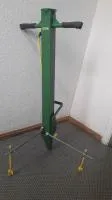 Сеялка ручная УКВЛ-1-50...-300