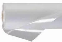Пленка полиэтиленовая